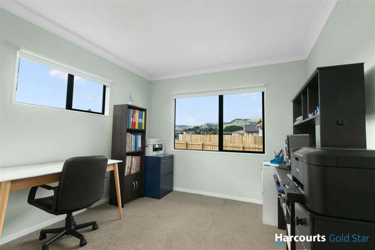 8c Shoalhaven Street Paeroa_7