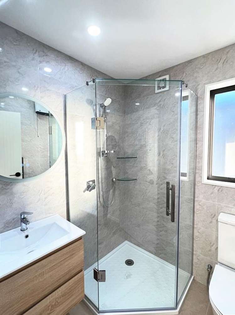 27 Arahopu Place Papakura_11