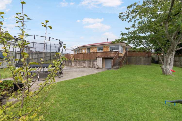 8 Elliott Crescent Owhata_7