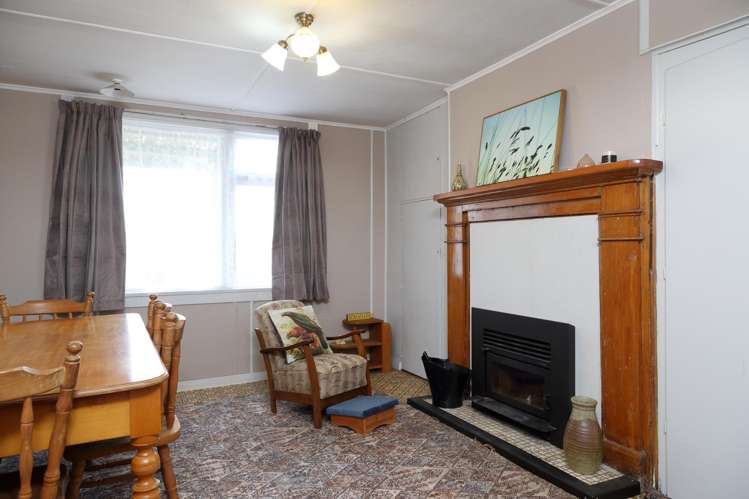 77 Romahapa Road Romahapa_7