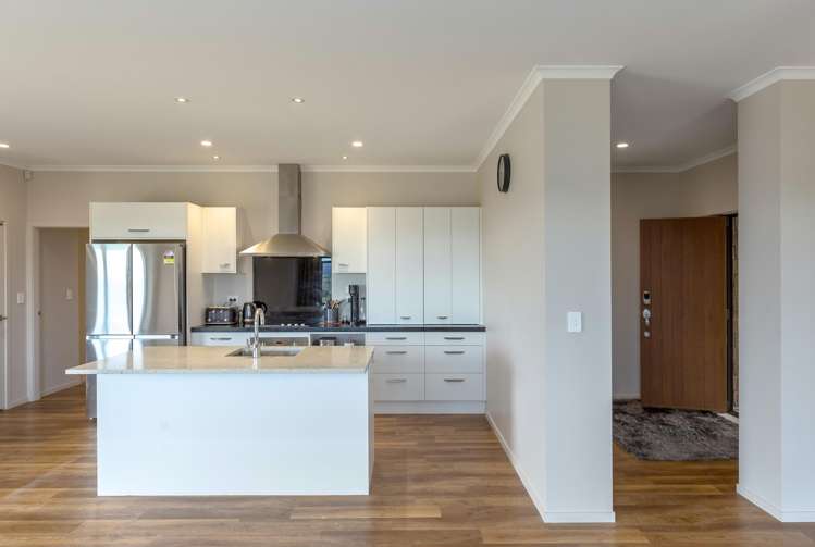 109 Tiffin Hill Road Parkvale_20