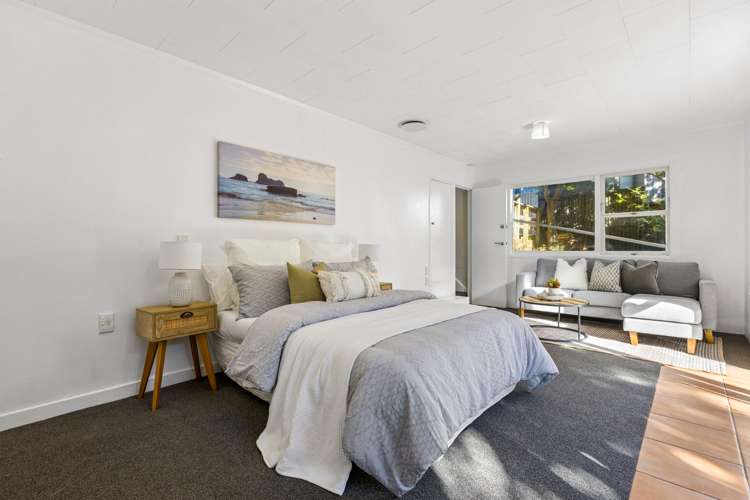 7/55 Cook Street Howick_11