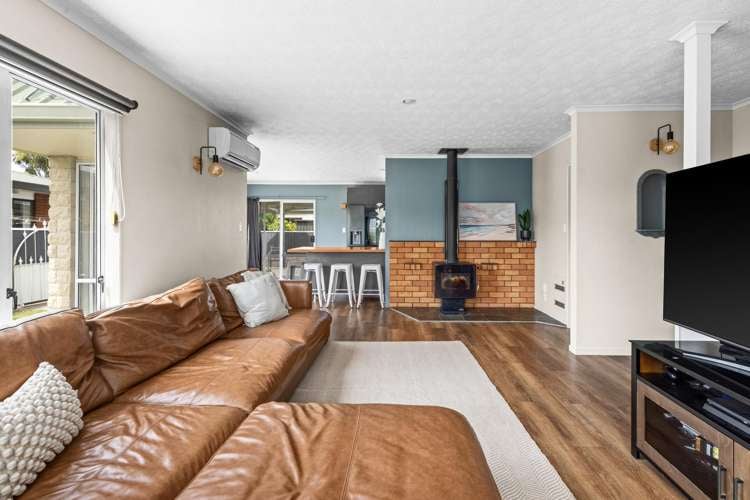 53 Auckland Road Greenmeadows_3