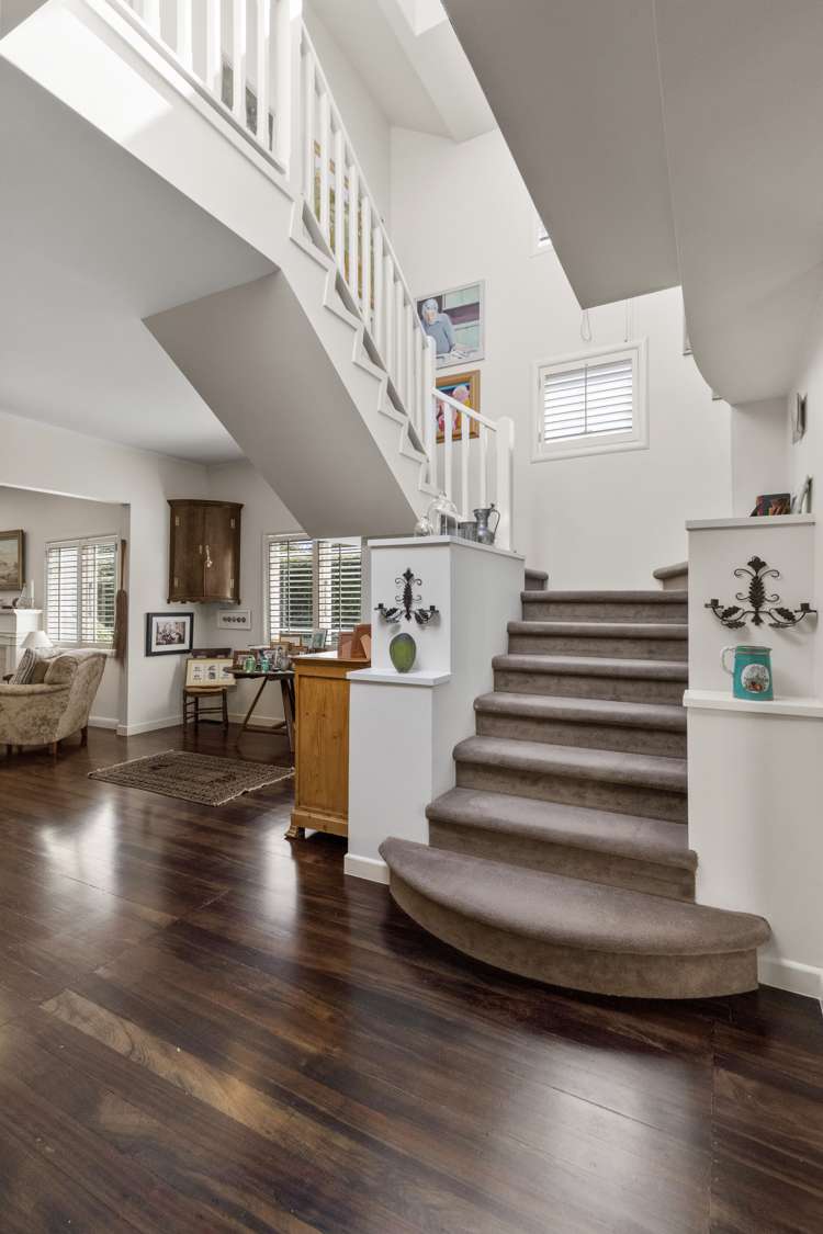 28 Ventnor Road Remuera_10