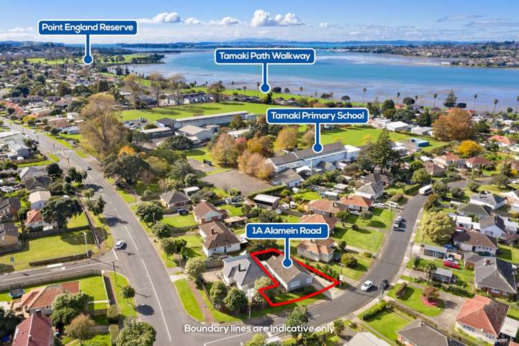 1a Alamein Road Panmure_16