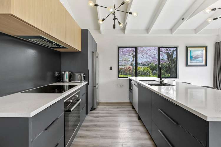 1/188 Cruickshank Road Tokanui_6