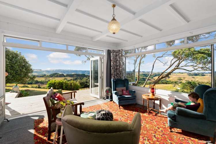 348 Gleeson Road Pollok_7