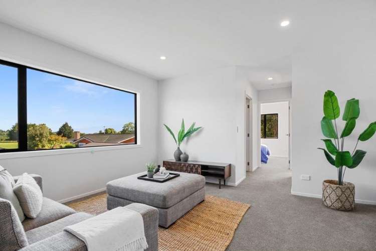 4/15 Glen Lynne Avenue Queenwood_8