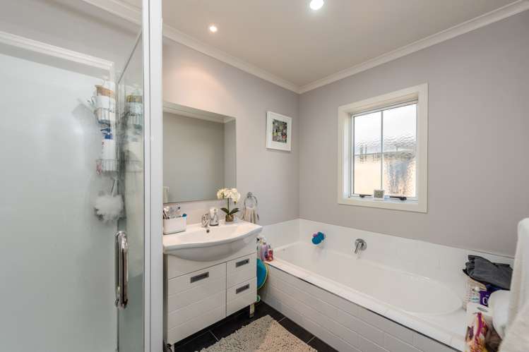 7 Queens Park Crescent Frankton_9