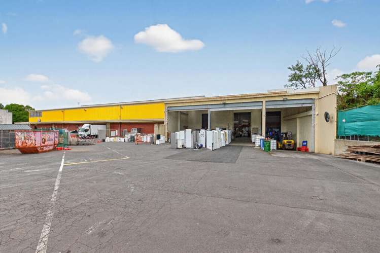 153 Pilkington Road Pt England_8