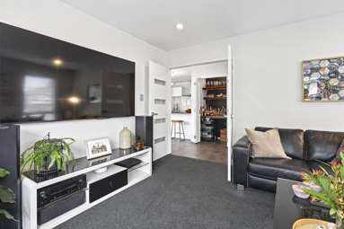 14 Evesham Crescent_4