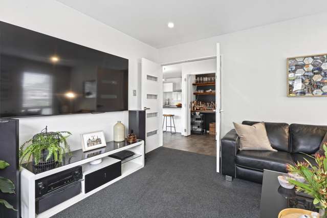 14 Evesham Crescent Spreydon_4