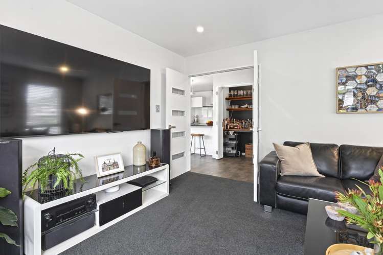 14 Evesham Crescent Spreydon_4