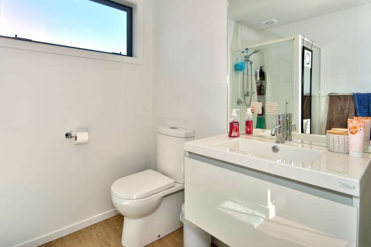 3 Cotswold Court Lower Shotover_21