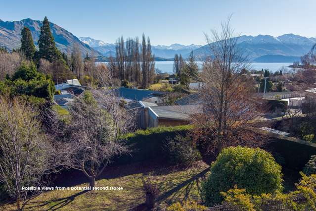 116 Beacon Point Road Wanaka_2