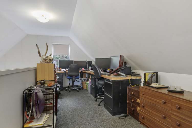 5 Caulfield Green Nawton_13