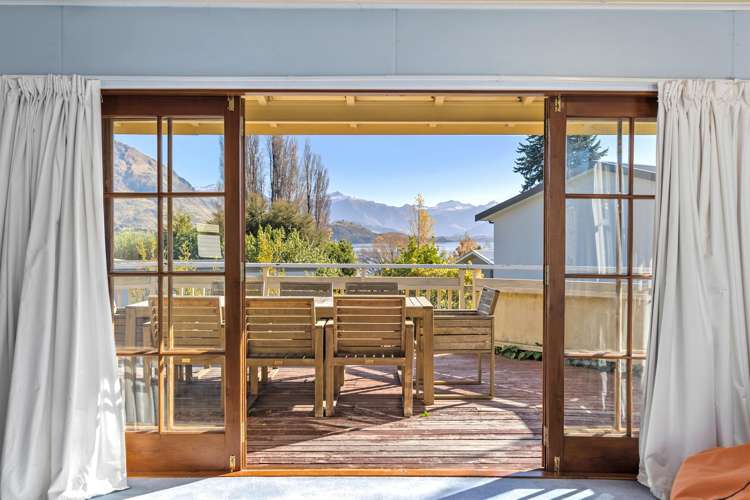 35A Aubrey Road Wanaka_10