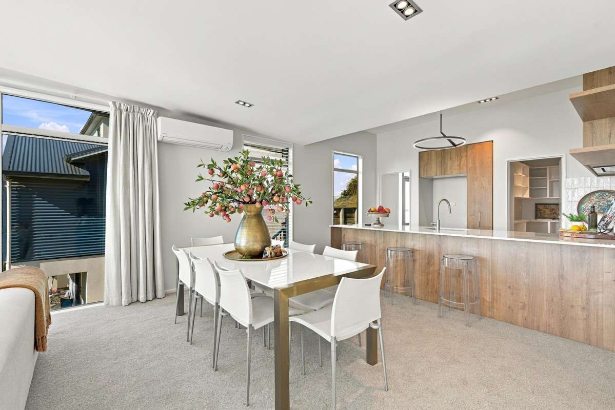 11 Stronsay Lane_3