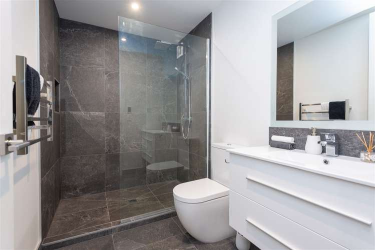 80 Skyhawk Road Wigram_22