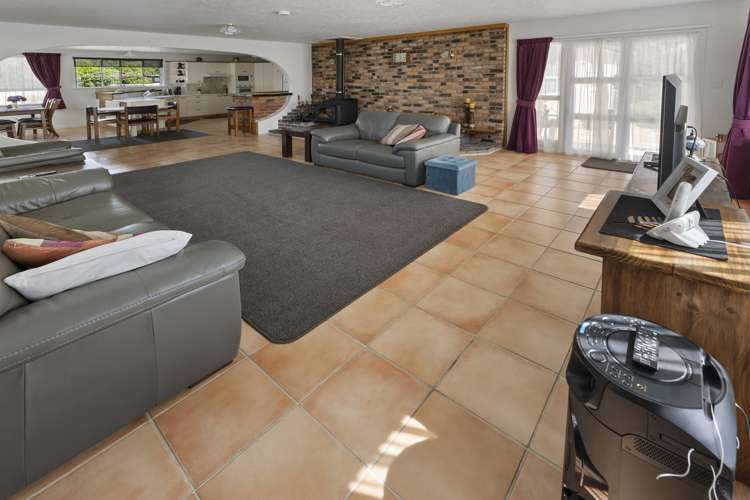 2 Milton Street Murchison_15