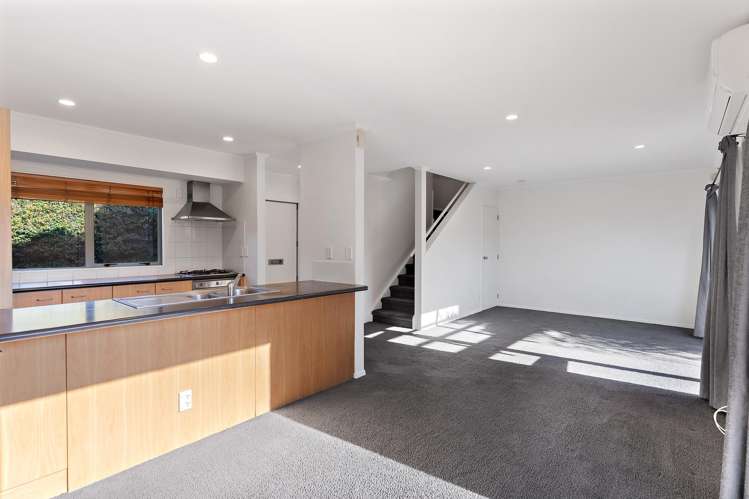 18S Hudson Street Ellerslie_3