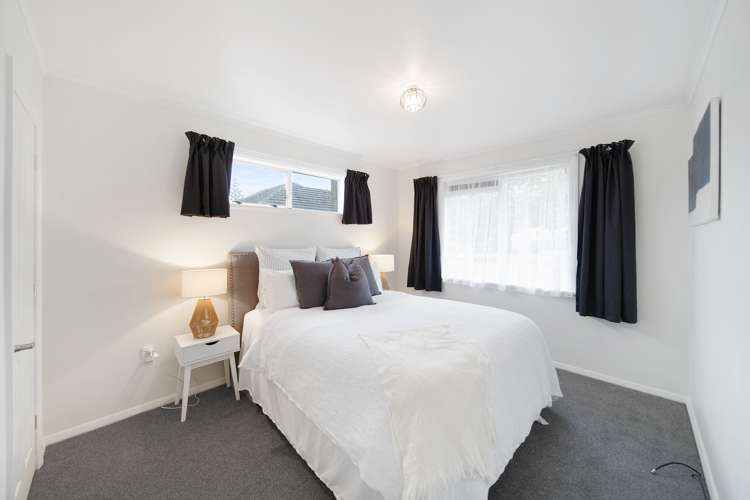 9 Bowater Place Manurewa_16