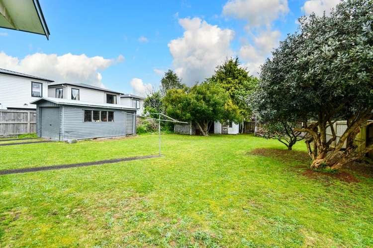 7 Orion Street Papakura_13