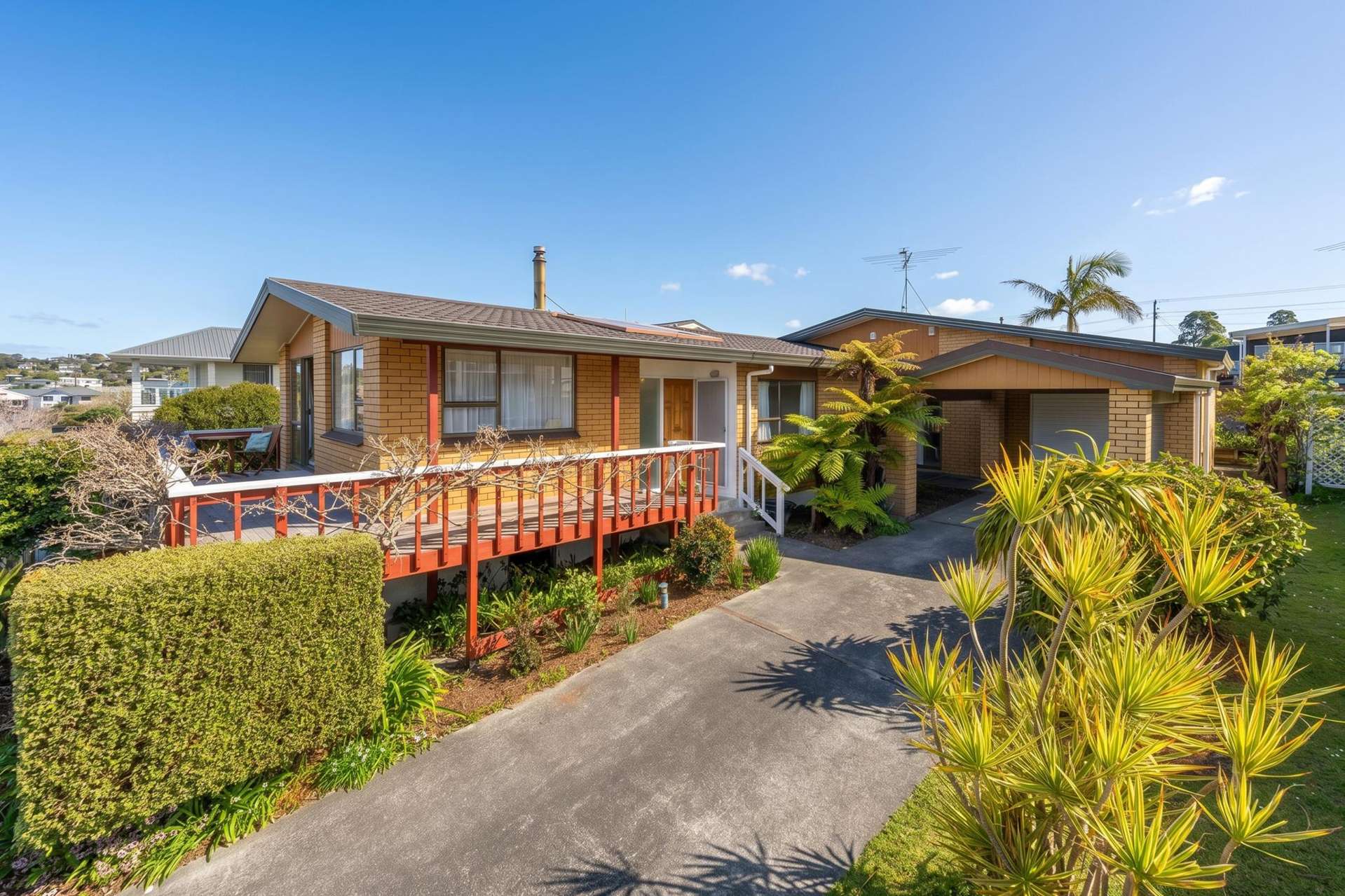 19 Kawau View Road Snells Beach_0