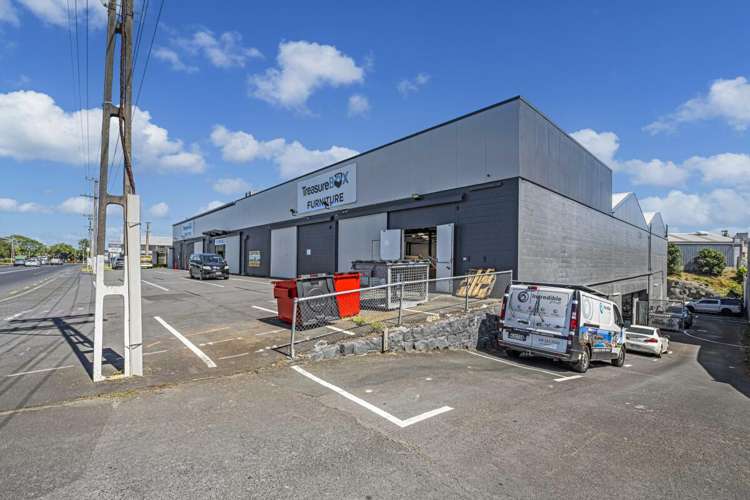 8 Penrose Road Penrose_6