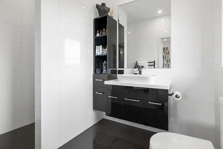 34 Tara Hills Drive North Taieri_15