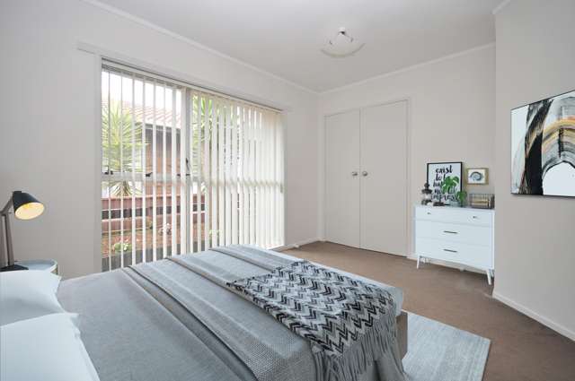 3/51 Landscape Road Papatoetoe_2
