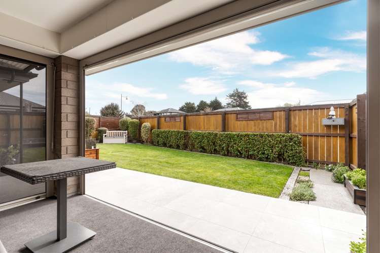 34 Euphrasie Drive Aidanfield_8