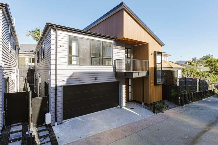 8/87 Ranfurly Road Epsom_9