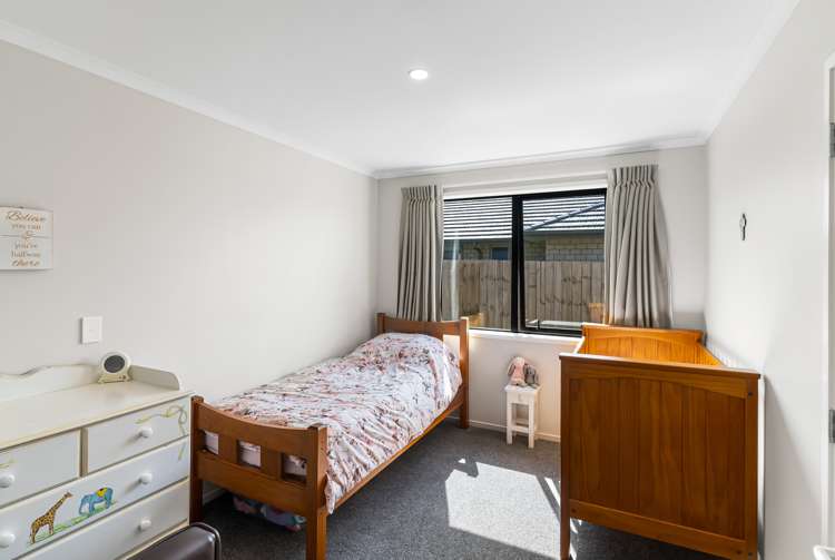 27 Nicolau Avenue Rolleston_9
