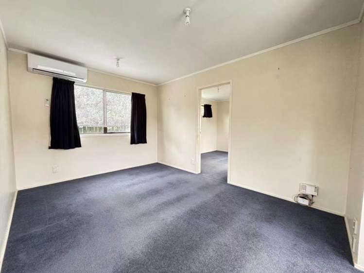 9 Sherie Place Howick_2