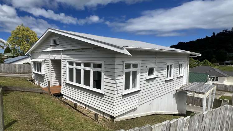 1295 Rings Road Coromandel_2