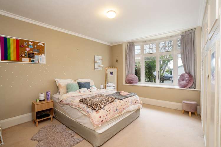161 Lewis Street Gladstone_15