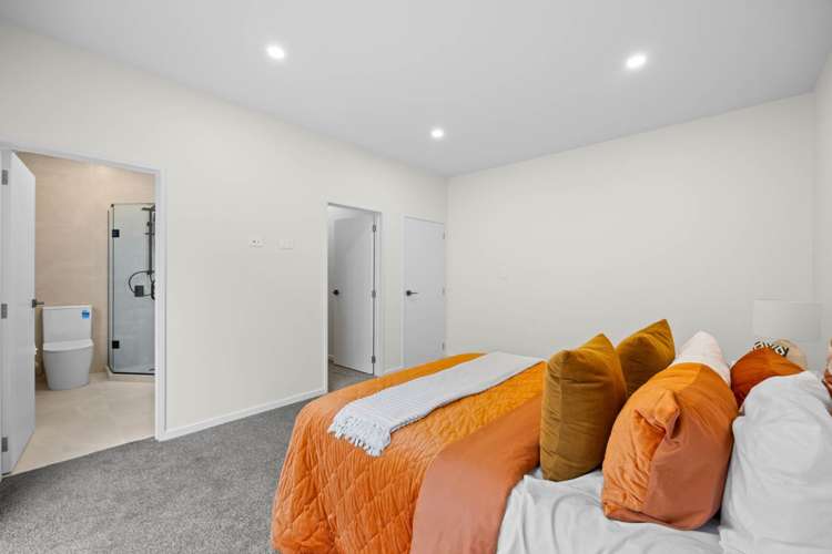 20 Bannockburn Road Opaheke_7