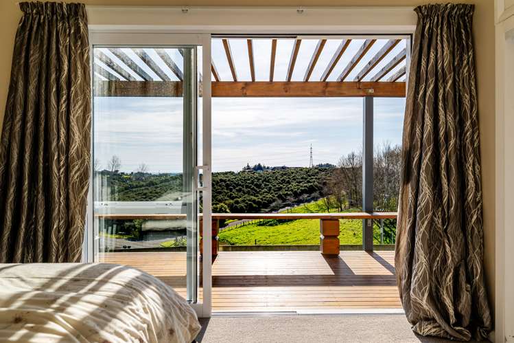 220 Kahuterawa Road Linton_10