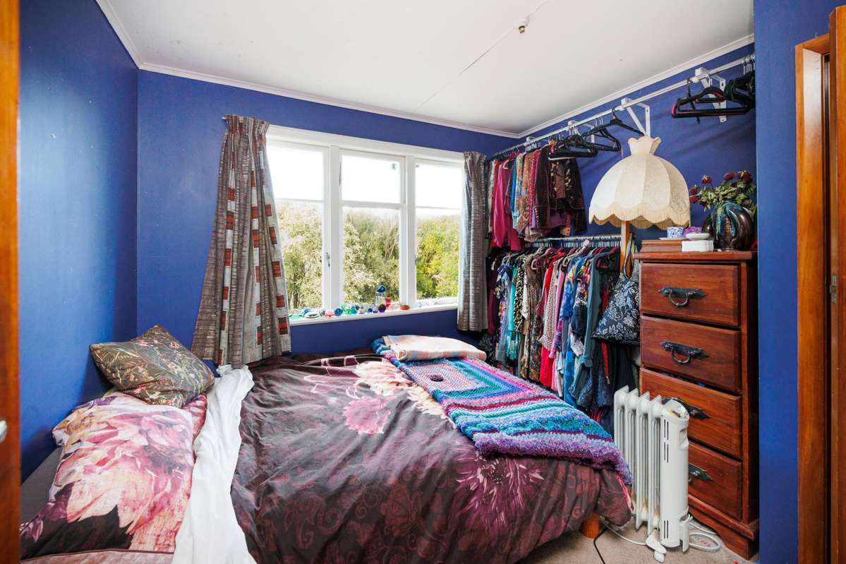 59 Botanical Road_5