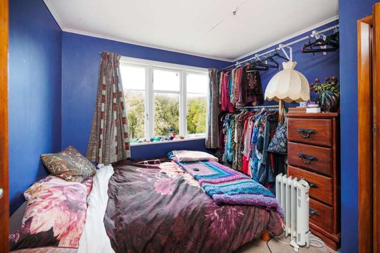 59 Botanical Road Takaro_9