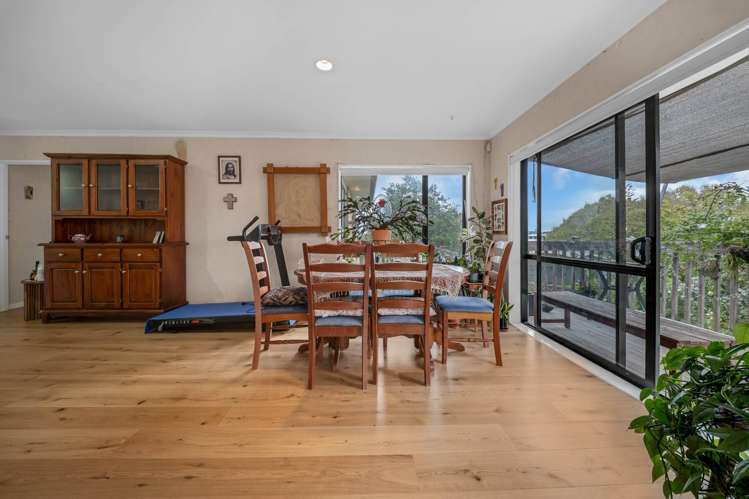 54 Stellata Court_3