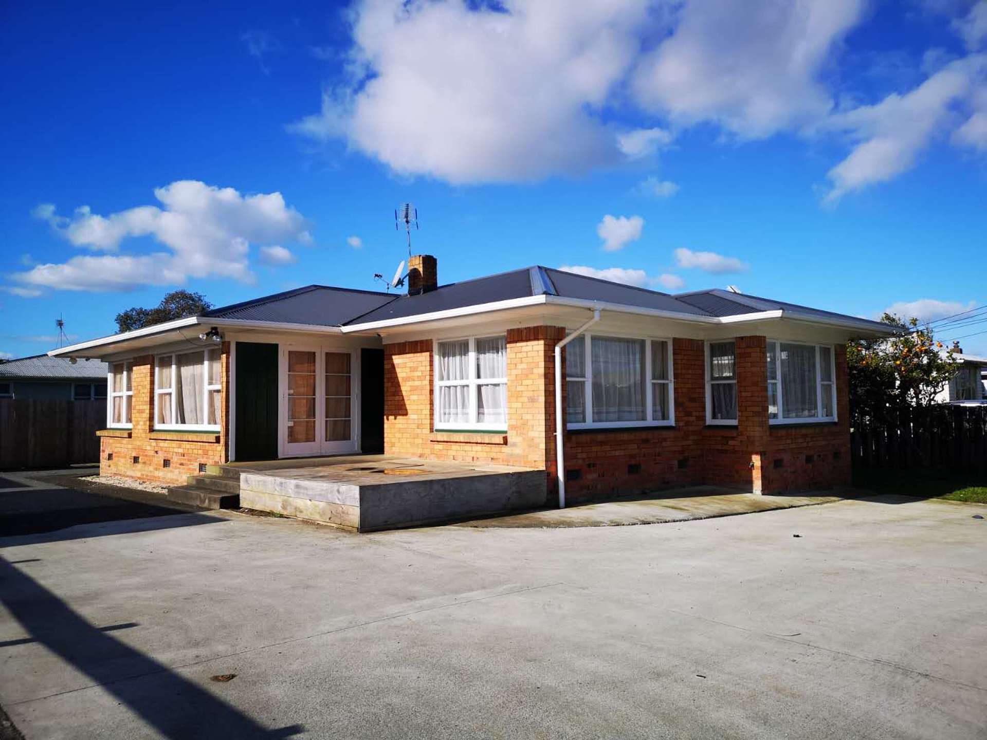 50 Ferguson Street Manurewa_0