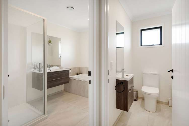 47 Summers Road Darfield_26