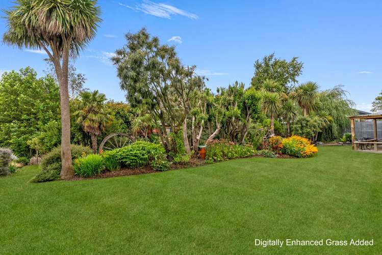 52 Grove Street Tinwald_27