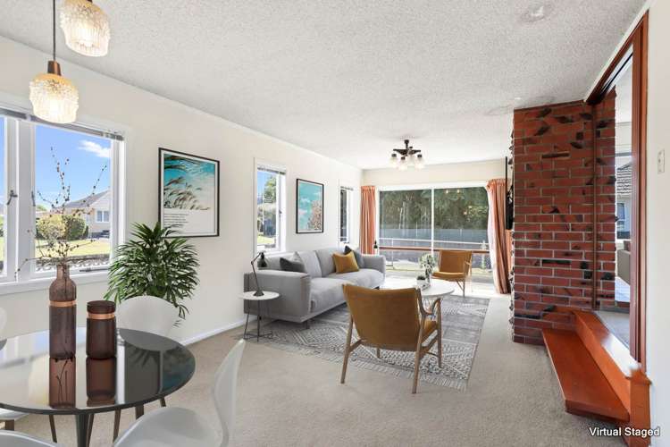 7 London Street Te Atatu Peninsula_5