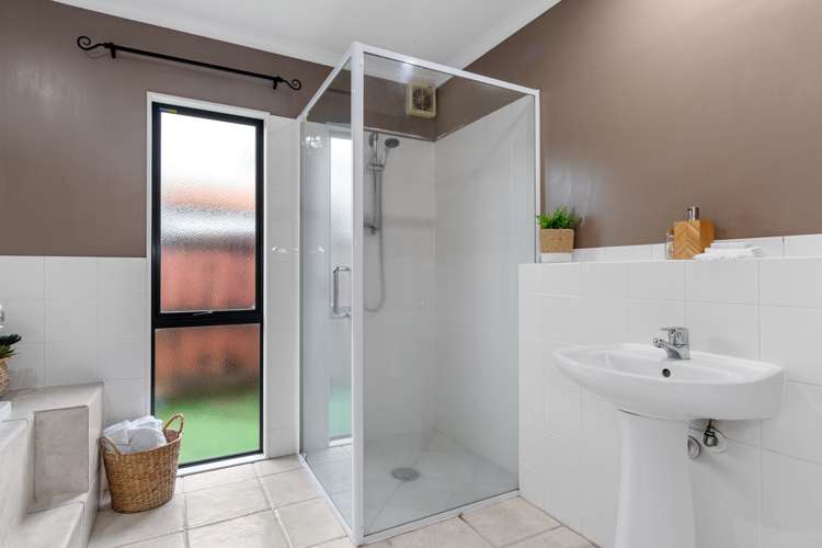 3 Sorrento Key Papamoa_13