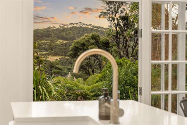 1223 Old North Road Waimauku_4