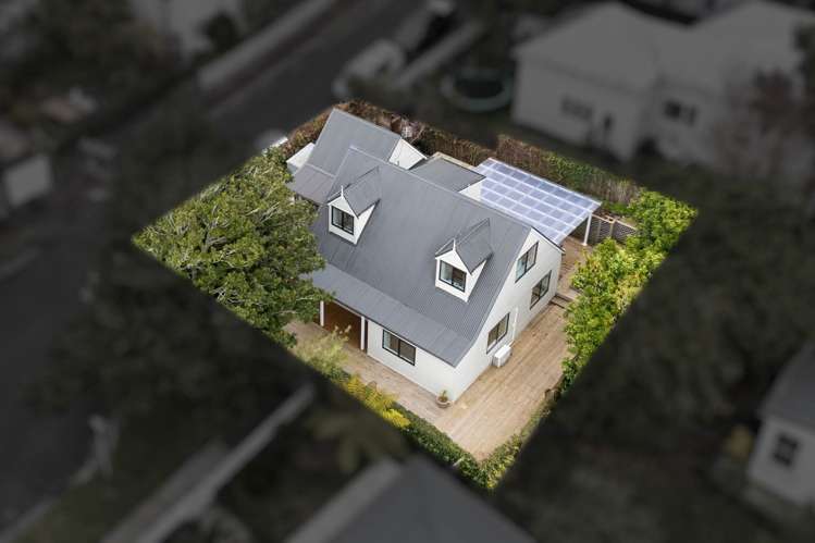 19 Tongariro Street Mt Eden_11