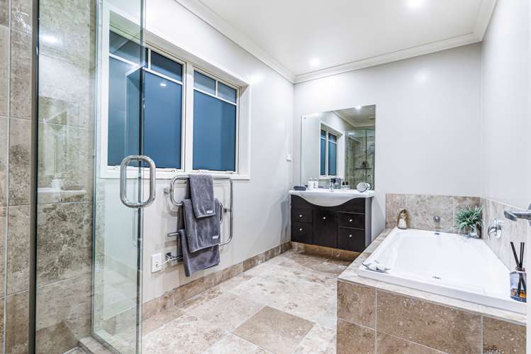 47 Postman Road Dairy Flat_21